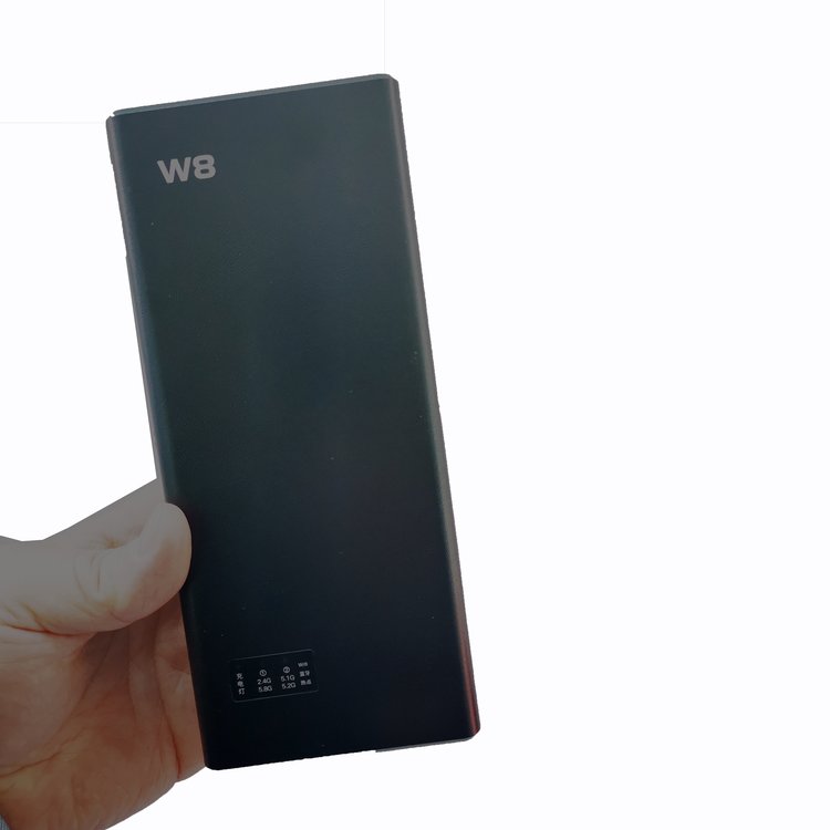  桂东蓝牙WiFi信号屏蔽器